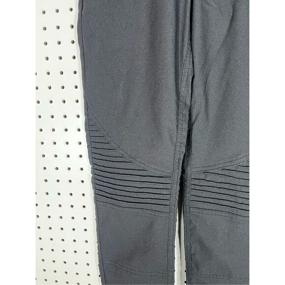 Prana jeggings size 4 - Picture 7 of 13